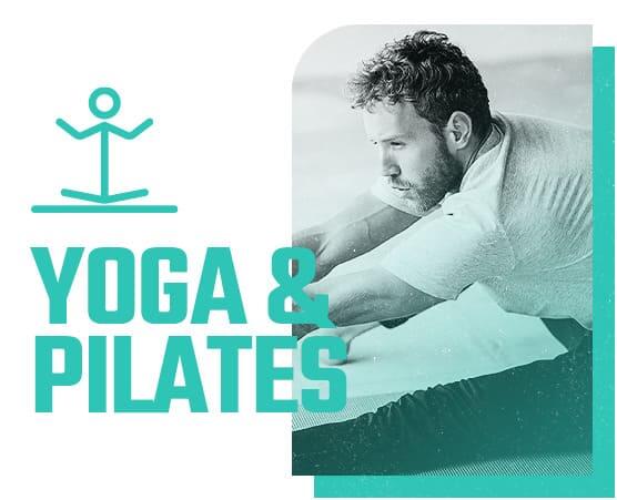 Pilates-e-yoga